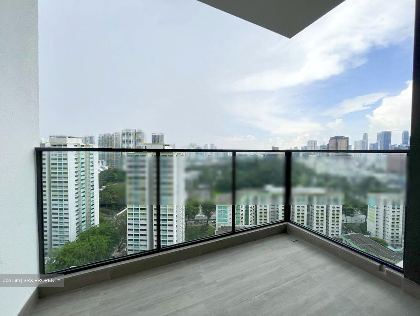 Avenue South Residence (D3), Apartment #617052541